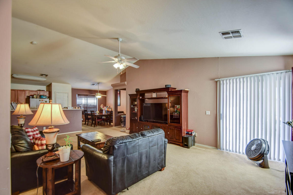 5834 E Valley View Dr, Florence, AZ 85132 photo 14