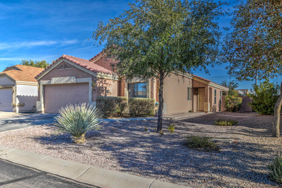 5834 E Valley View Dr, Florence, AZ 85132 photo 32