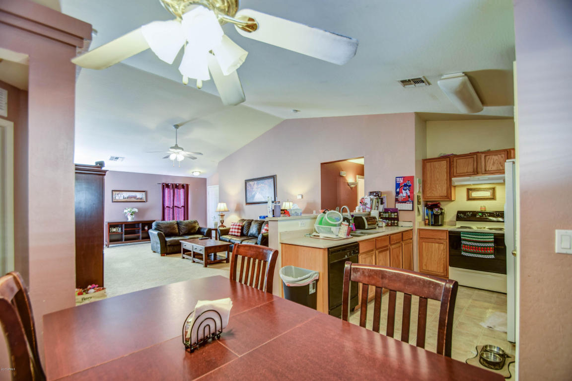 5834 E Valley View Dr, Florence, AZ 85132 photo 19