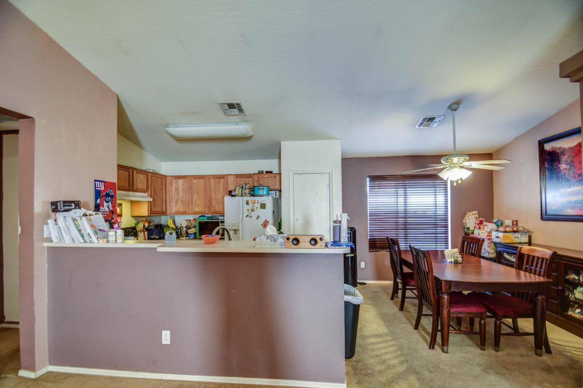 5834 E Valley View Dr, Florence, AZ 85132 photo 16