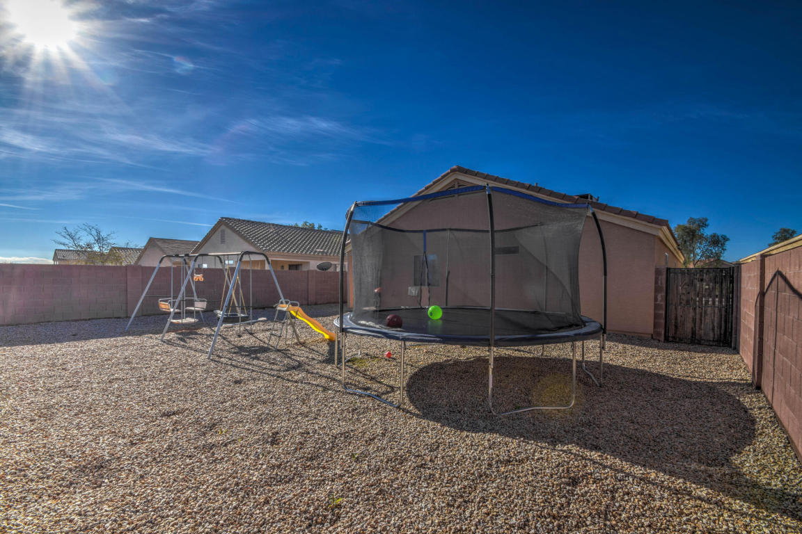 5834 E Valley View Dr, Florence, AZ 85132 photo 28