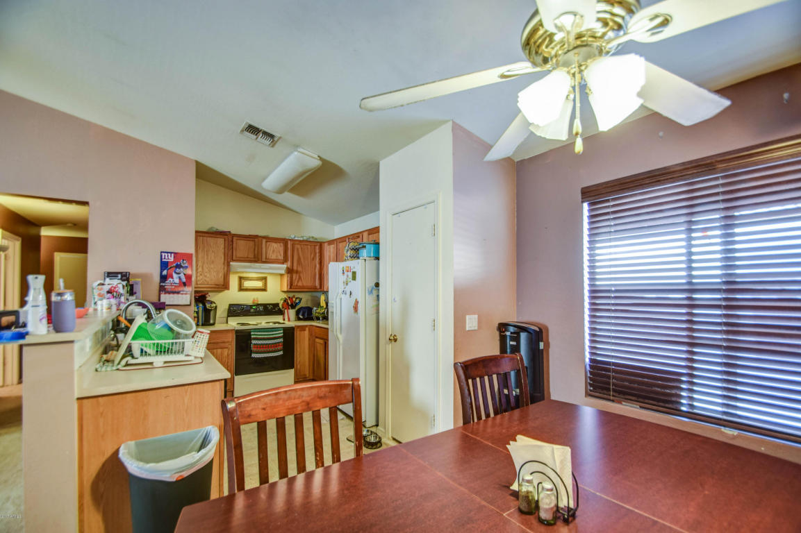 5834 E Valley View Dr, Florence, AZ 85132 photo 18