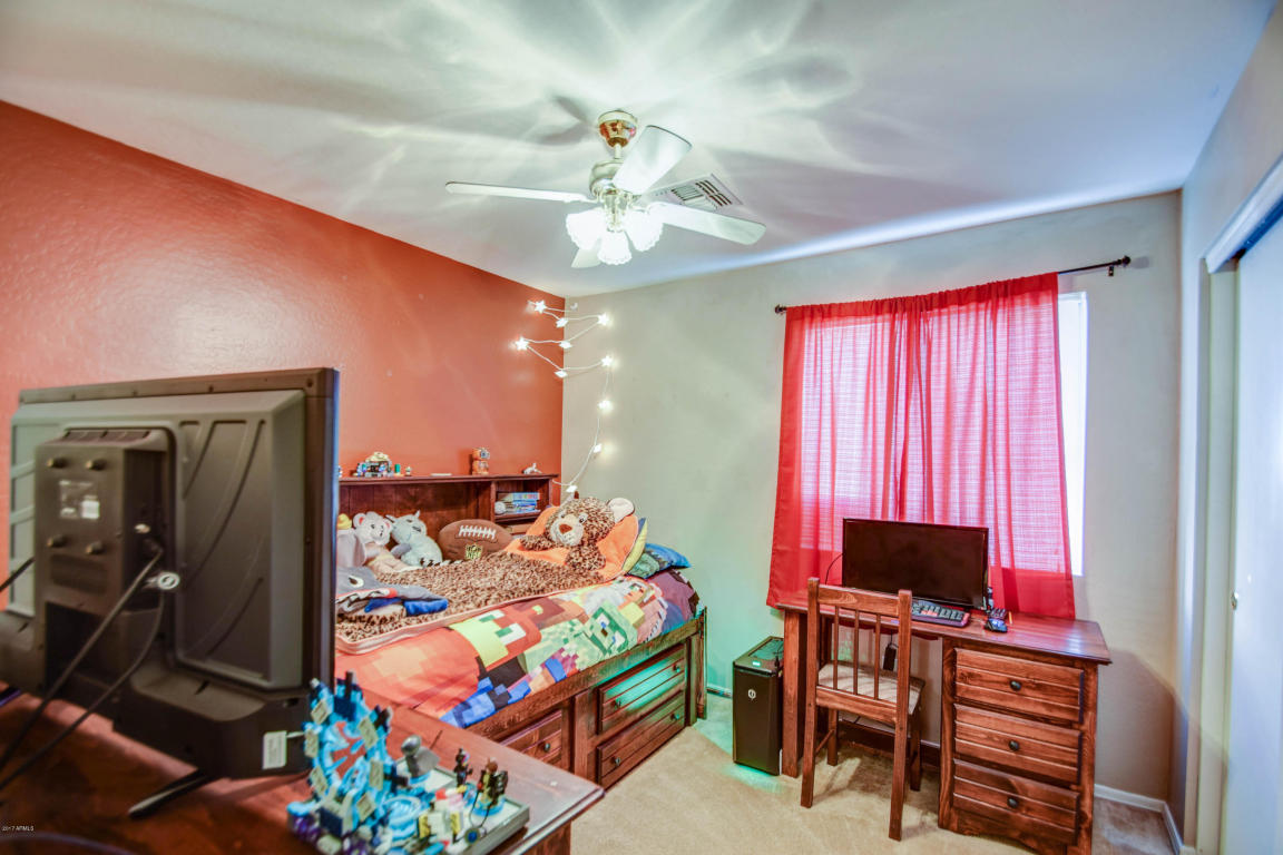 5834 E Valley View Dr, Florence, AZ 85132 photo 12