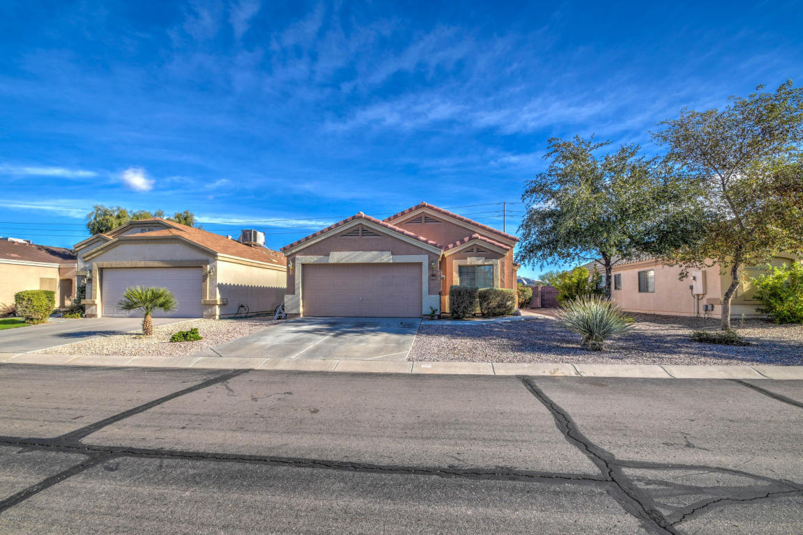 5834 E Valley View Dr, Florence, AZ 85132 photo 35