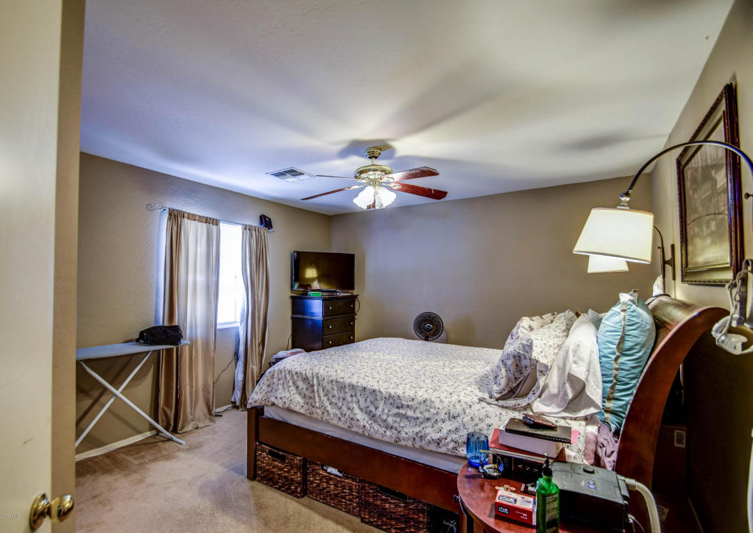 5834 E Valley View Dr, Florence, AZ 85132 photo 23