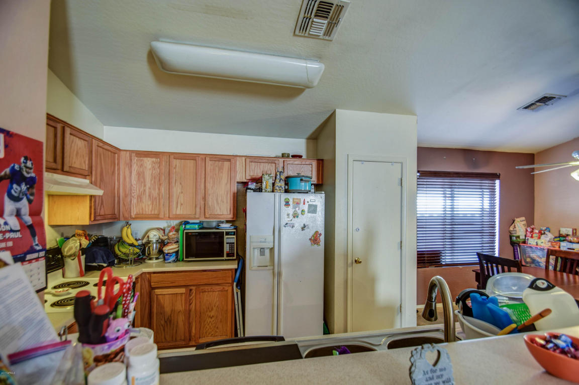 5834 E Valley View Dr, Florence, AZ 85132 photo 17