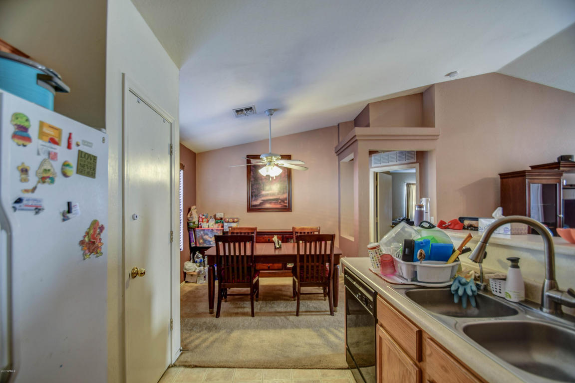 5834 E Valley View Dr, Florence, AZ 85132 photo 22