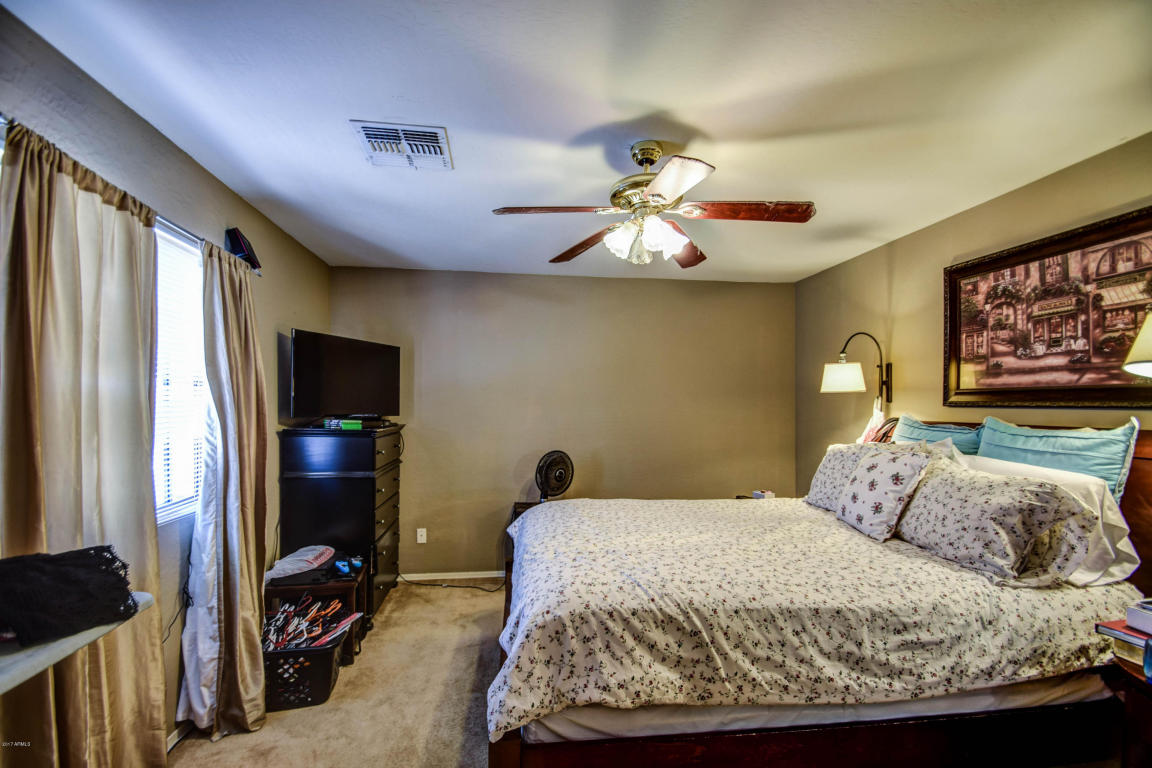 5834 E Valley View Dr, Florence, AZ 85132 photo 8