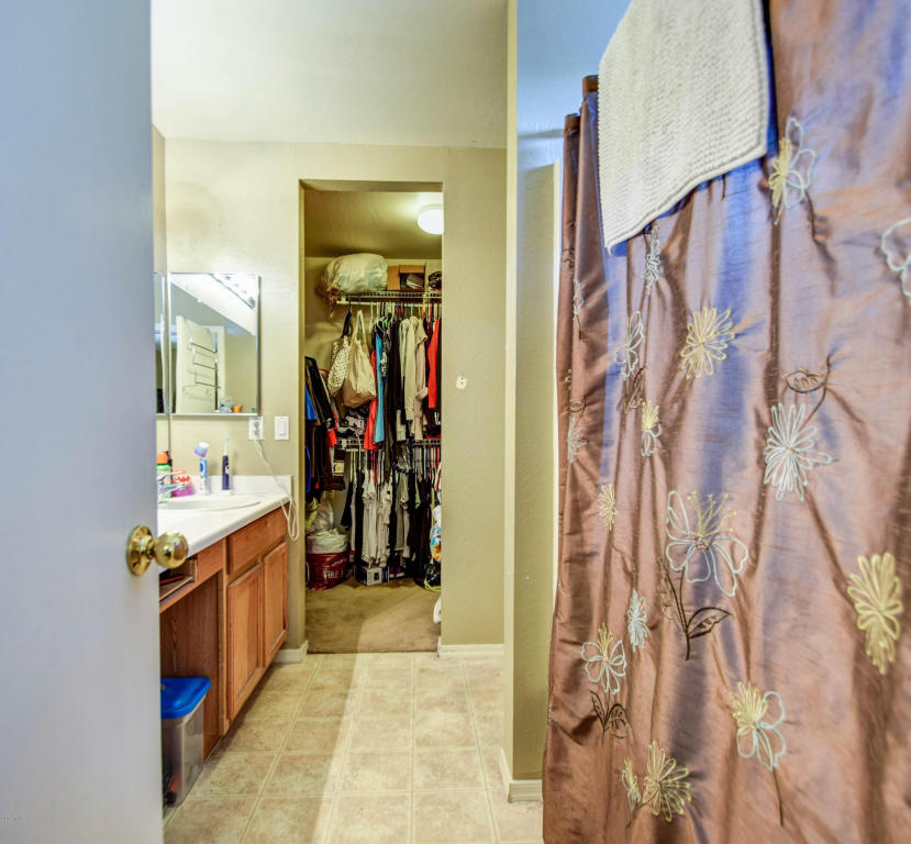 5834 E Valley View Dr, Florence, AZ 85132 photo 9