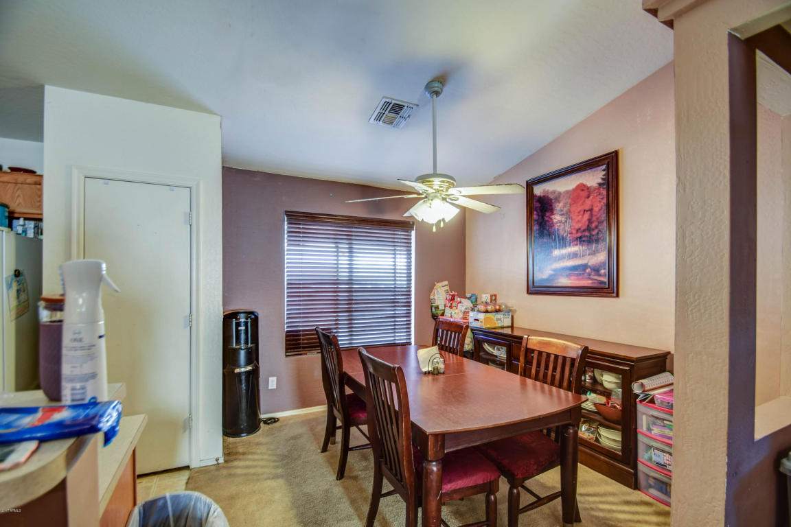 5834 E Valley View Dr, Florence, AZ 85132 photo 6