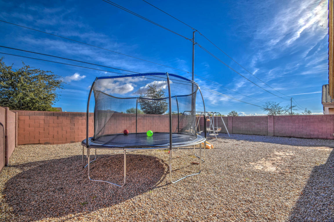 5834 E Valley View Dr, Florence, AZ 85132 photo 29