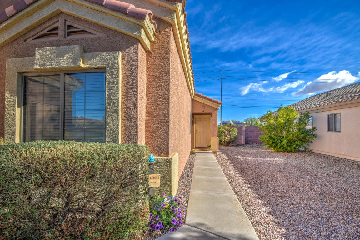 5834 E Valley View Dr, Florence, AZ 85132 photo 34