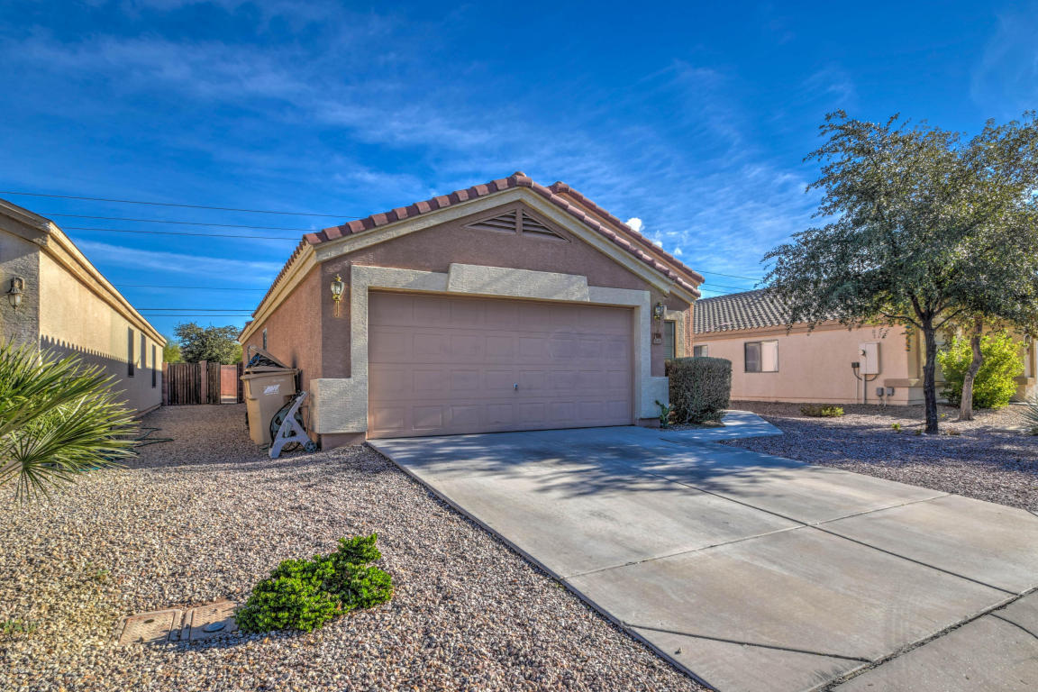 5834 E Valley View Dr, Florence, AZ 85132 photo 36