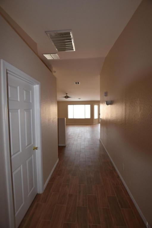 1726 E Harwell Rd, Phoenix, AZ 85042 photo 12