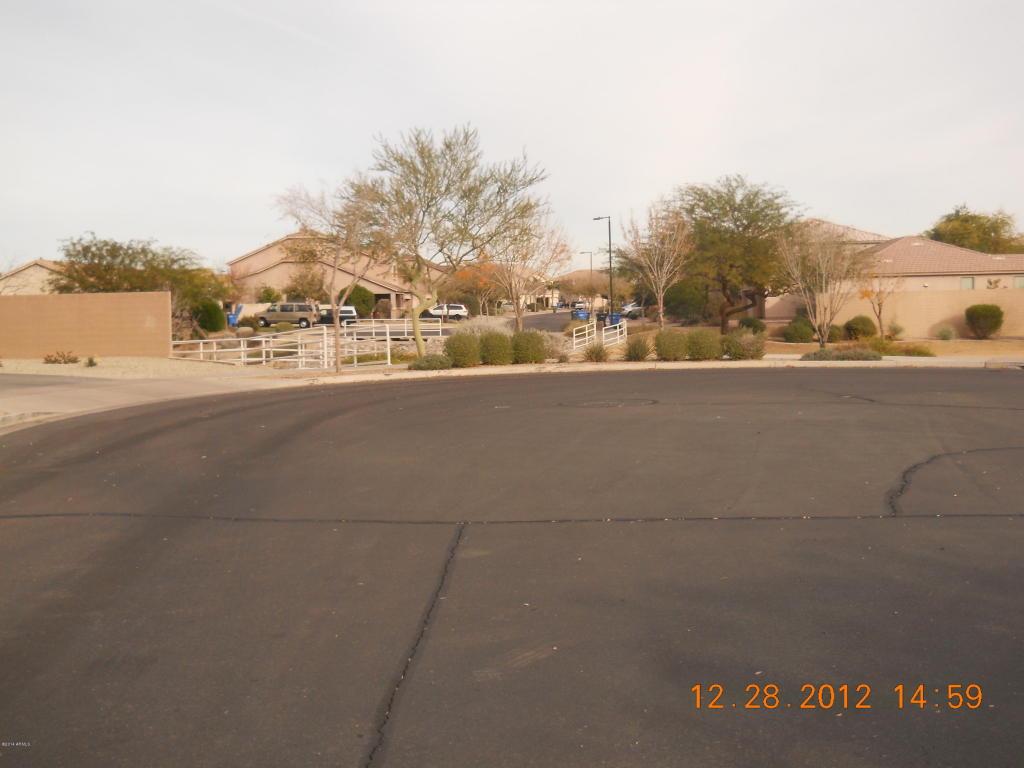 1726 E Harwell Rd, Phoenix, AZ 85042 photo 3