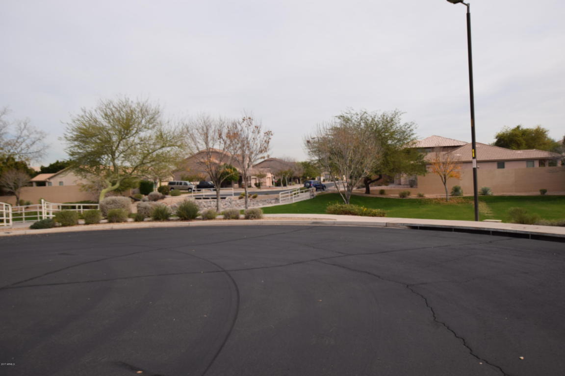 1726 E Harwell Rd, Phoenix, AZ 85042 photo 7