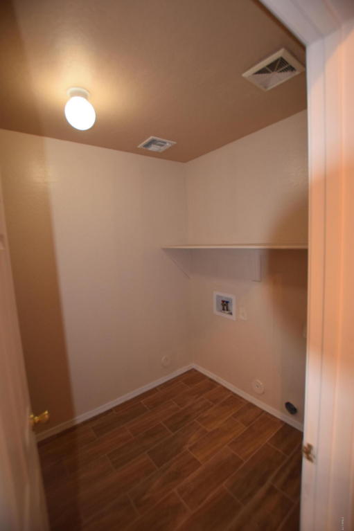 1726 E Harwell Rd, Phoenix, AZ 85042 photo 39