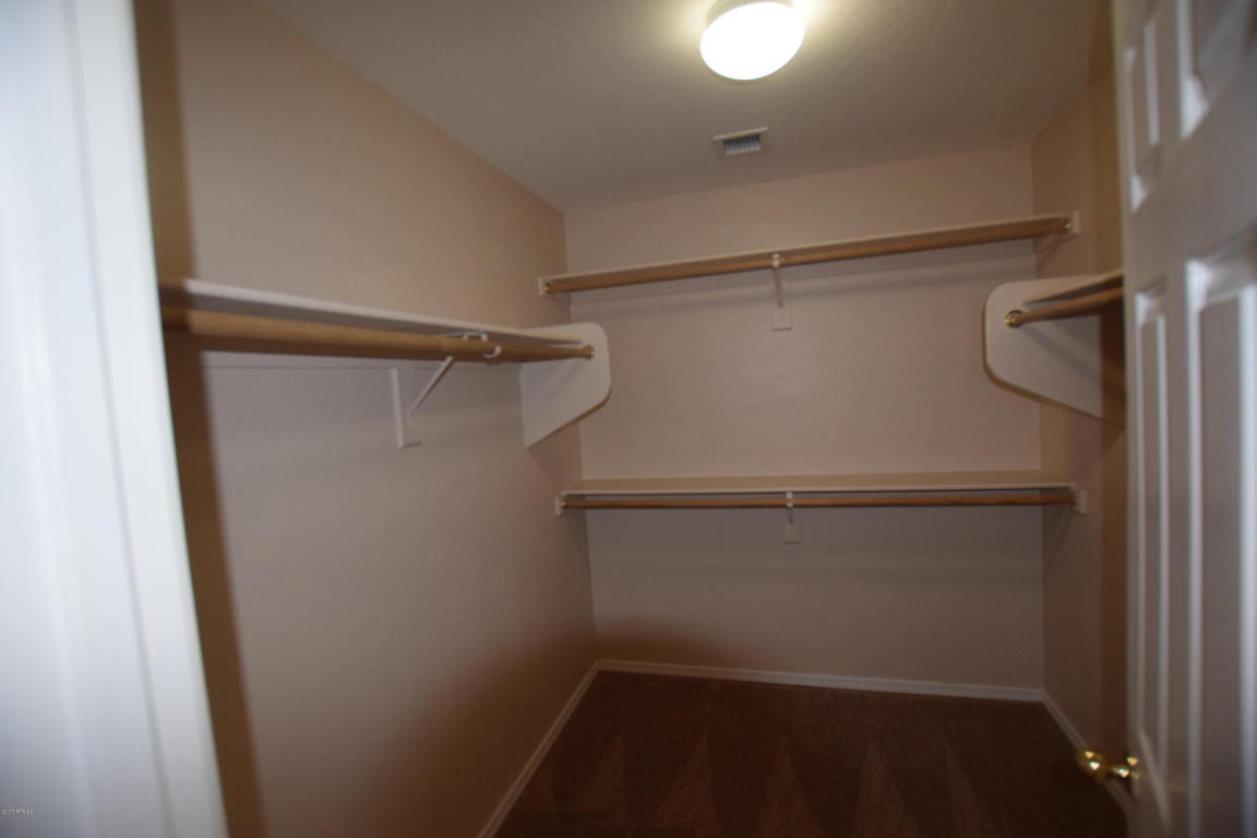 1726 E Harwell Rd, Phoenix, AZ 85042 photo 24