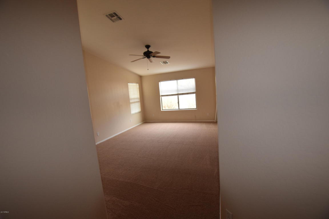 1726 E Harwell Rd, Phoenix, AZ 85042 photo 21