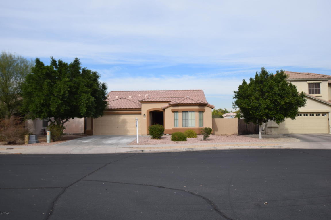 1726 E Harwell Rd, Phoenix, AZ 85042 photo 6