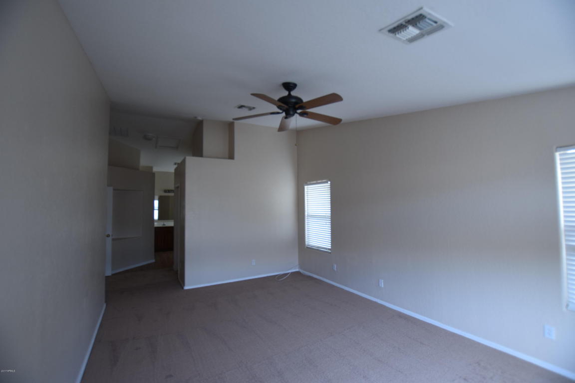 1726 E Harwell Rd, Phoenix, AZ 85042 photo 23