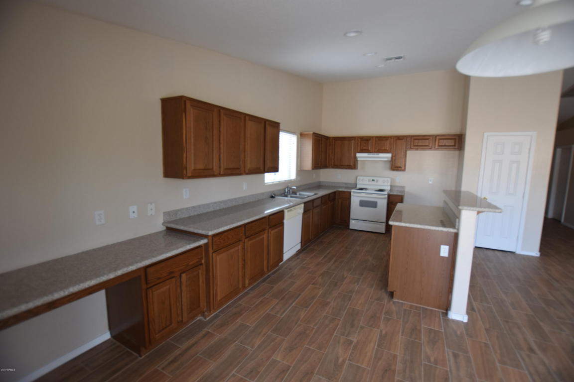 1726 E Harwell Rd, Phoenix, AZ 85042 photo 26
