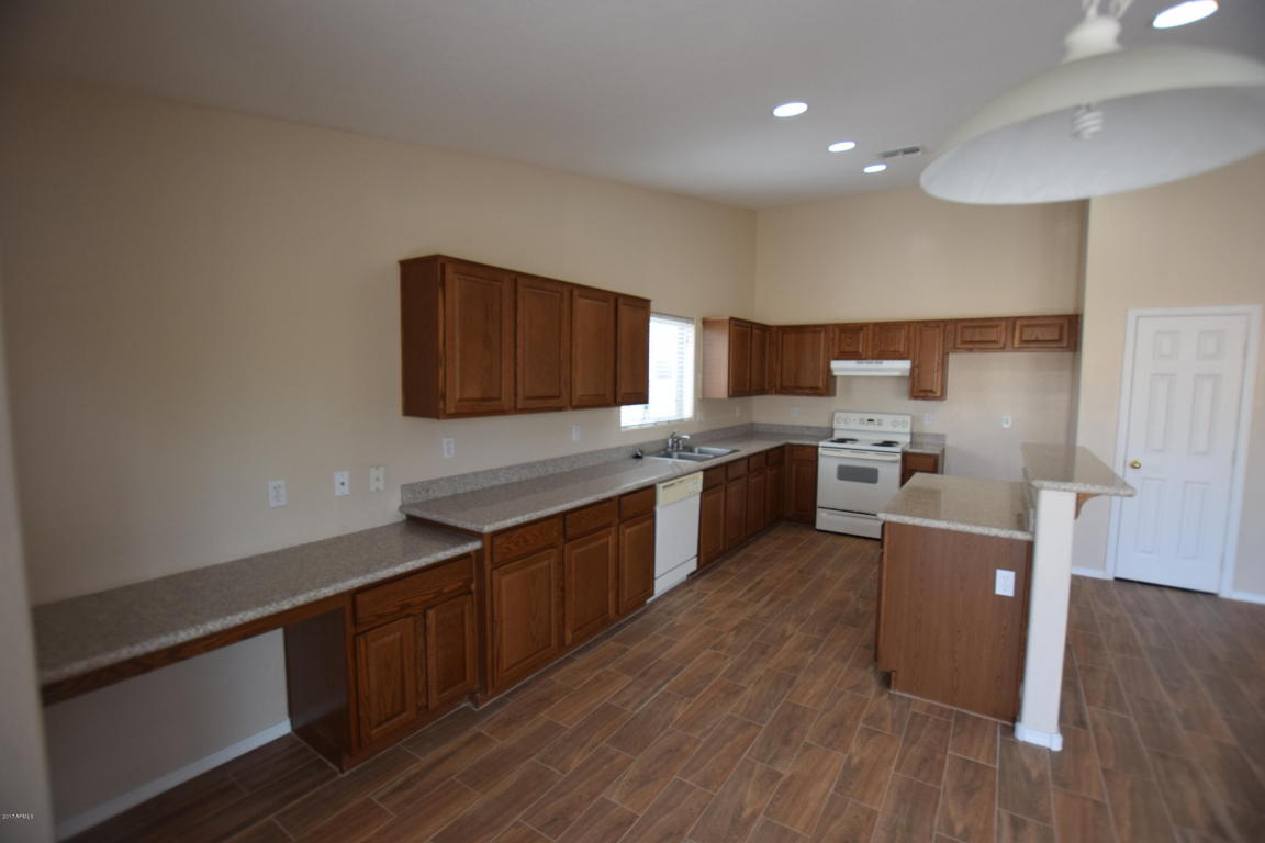 1726 E Harwell Rd, Phoenix, AZ 85042 photo 33