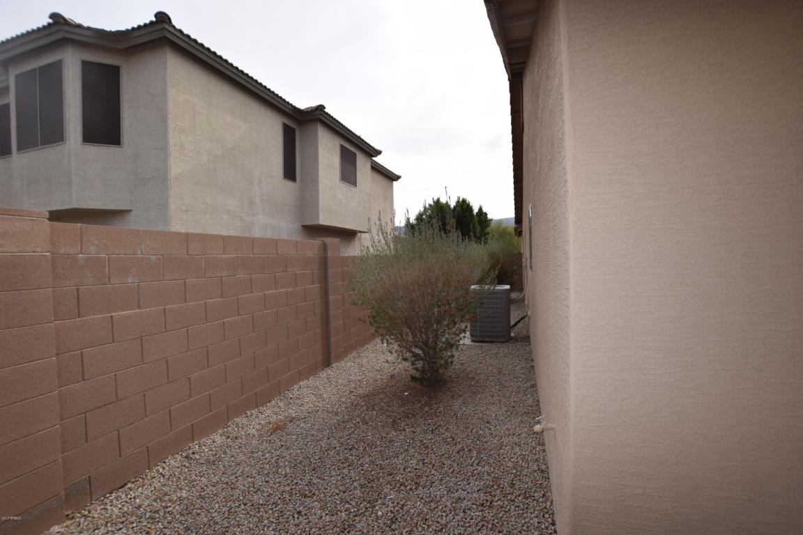 1726 E Harwell Rd, Phoenix, AZ 85042 photo 37