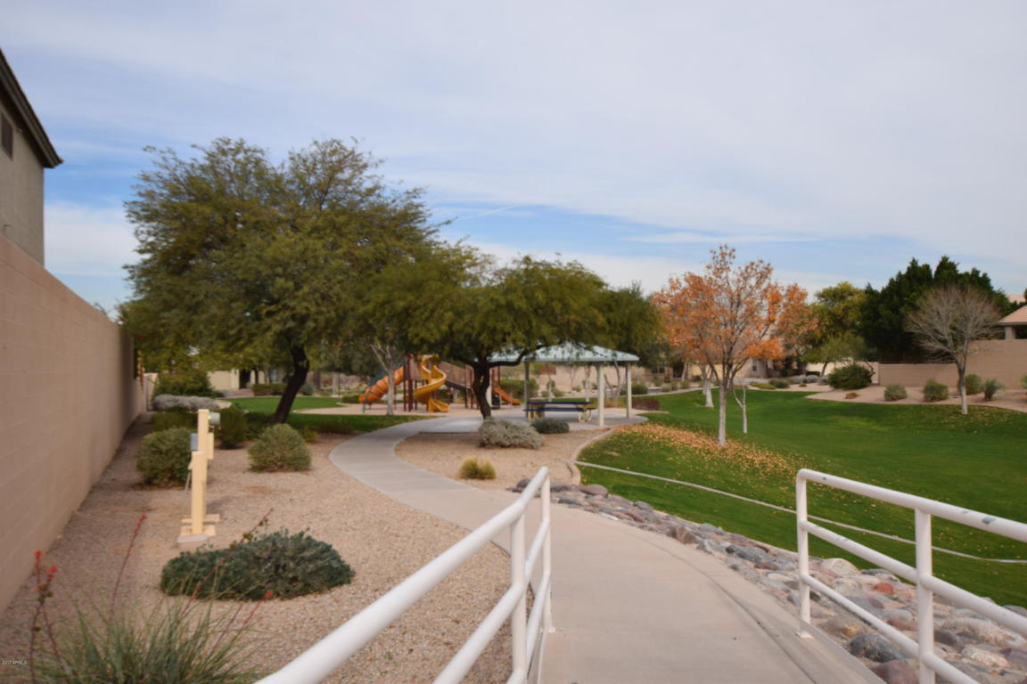 1726 E Harwell Rd, Phoenix, AZ 85042 photo 9