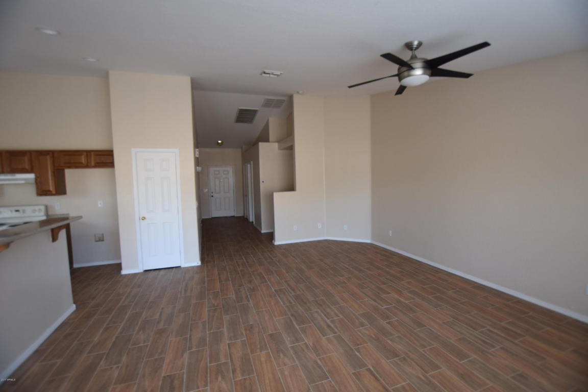 1726 E Harwell Rd, Phoenix, AZ 85042 photo 30