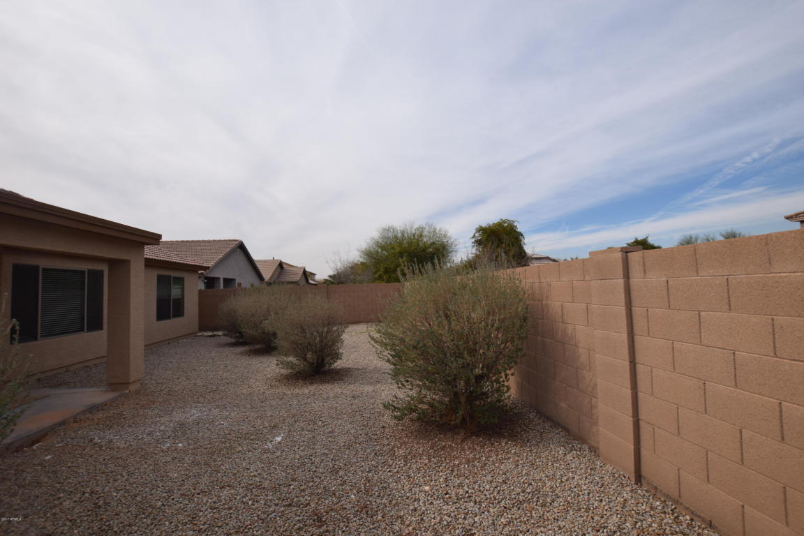 1726 E Harwell Rd, Phoenix, AZ 85042 photo 38