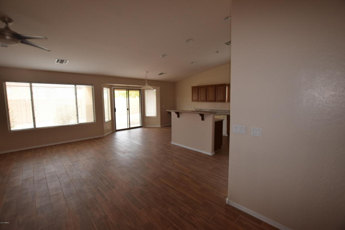 1726 E Harwell Rd, Phoenix, AZ 85042 photo 35