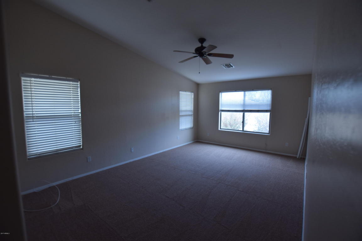 1726 E Harwell Rd, Phoenix, AZ 85042 photo 22