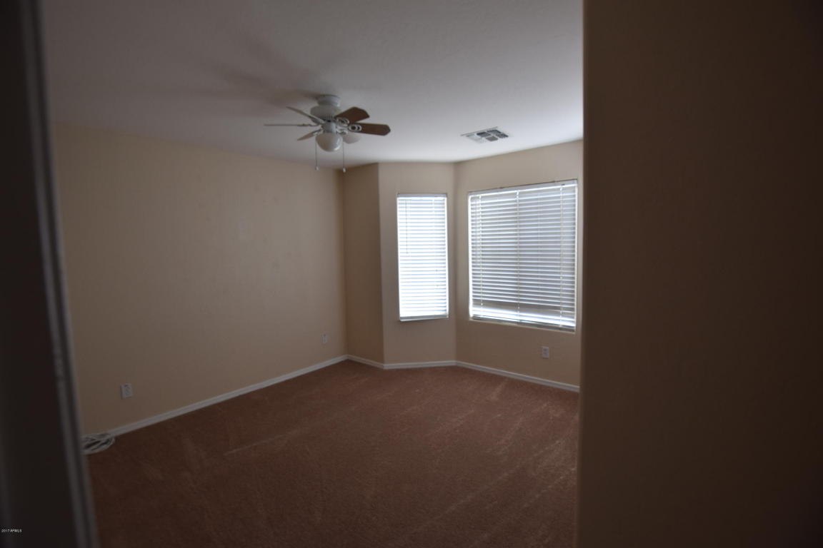 1726 E Harwell Rd, Phoenix, AZ 85042 photo 19