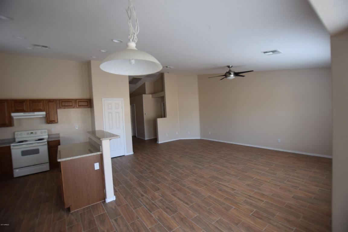 1726 E Harwell Rd, Phoenix, AZ 85042 photo 28