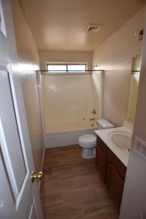 1726 E Harwell Rd, Phoenix, AZ 85042 photo 15