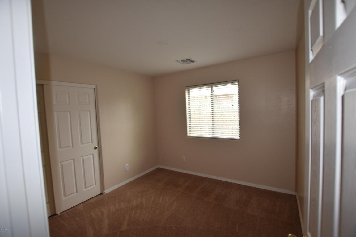 1726 E Harwell Rd, Phoenix, AZ 85042 photo 17