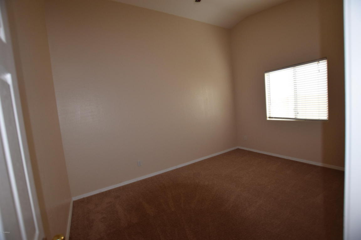 1726 E Harwell Rd, Phoenix, AZ 85042 photo 18