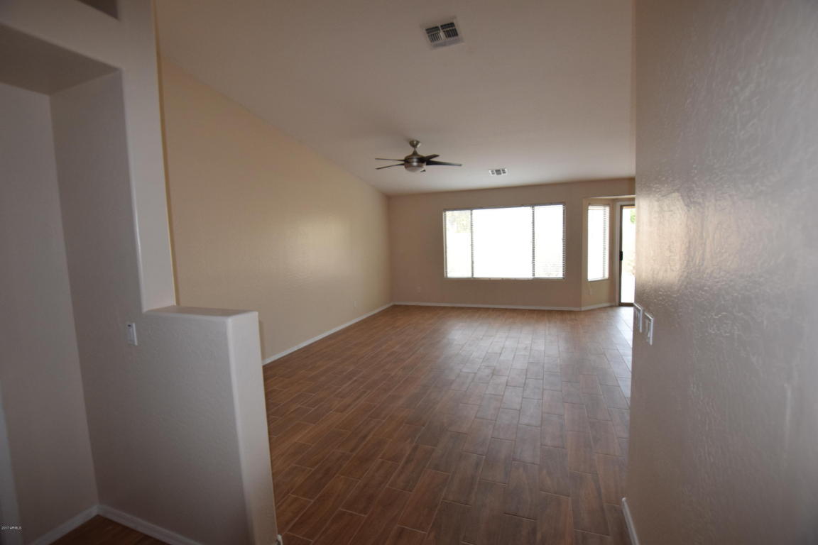 1726 E Harwell Rd, Phoenix, AZ 85042 photo 20