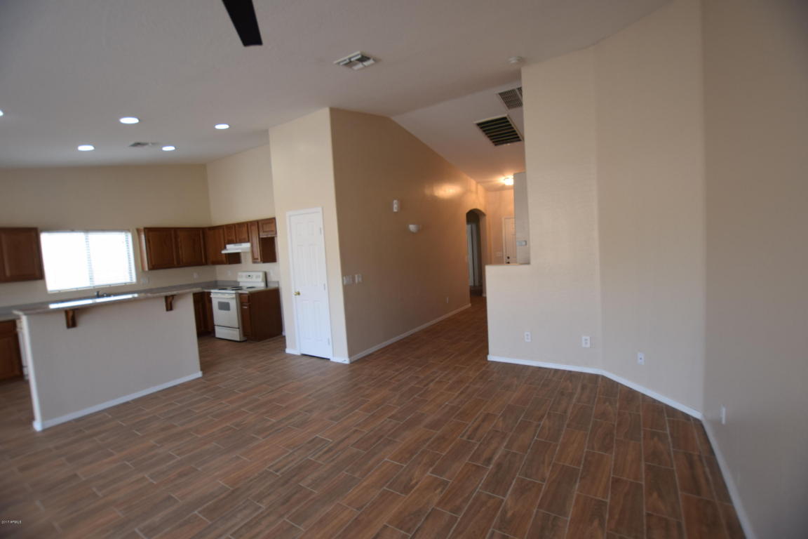 1726 E Harwell Rd, Phoenix, AZ 85042 photo 31