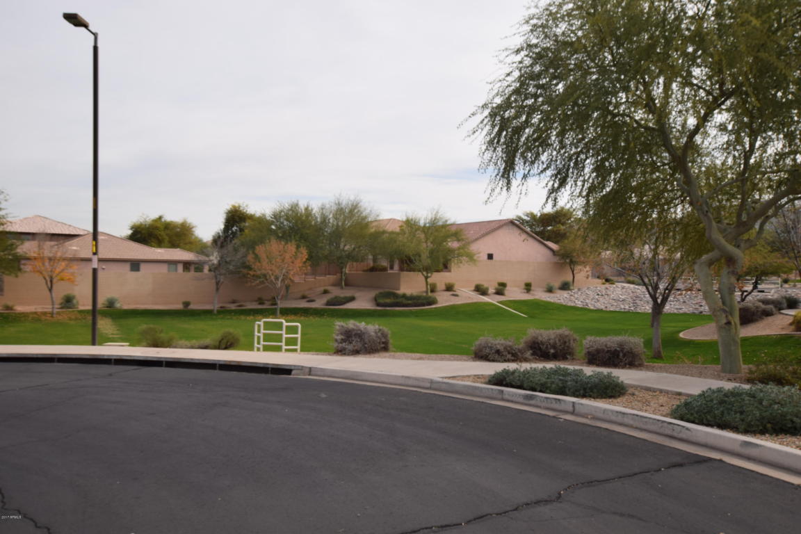 1726 E Harwell Rd, Phoenix, AZ 85042 photo 8