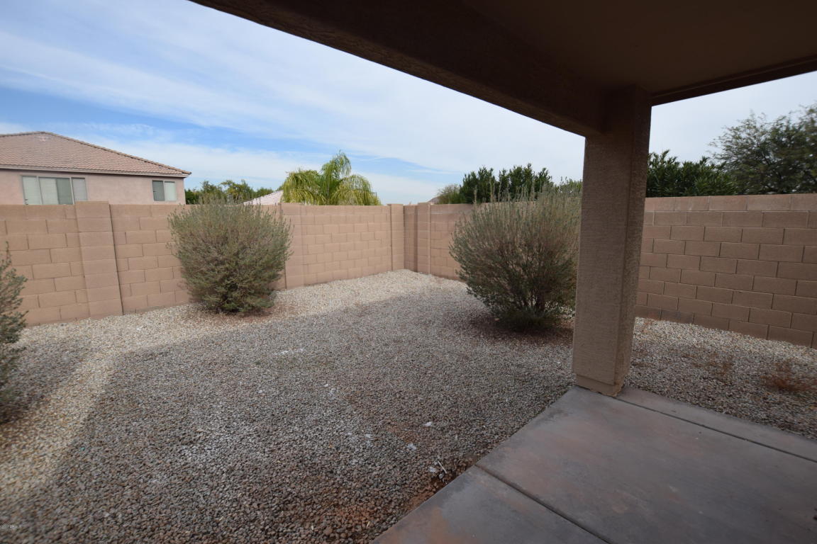 1726 E Harwell Rd, Phoenix, AZ 85042 photo 36