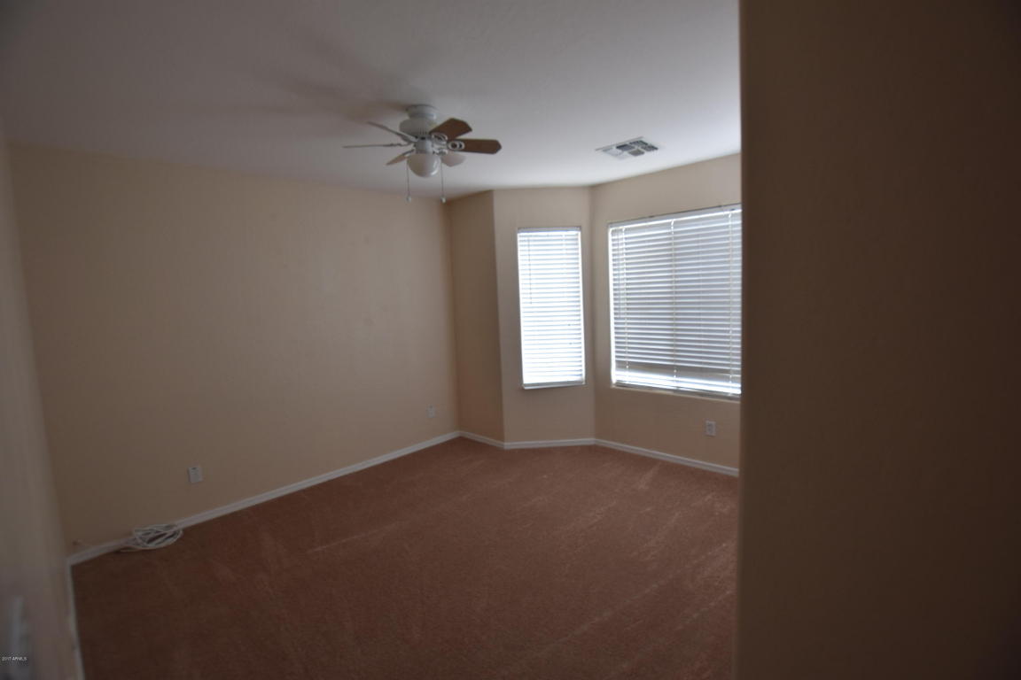 1726 E Harwell Rd, Phoenix, AZ 85042 photo 16