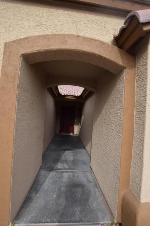 1726 E Harwell Rd, Phoenix, AZ 85042 photo 11