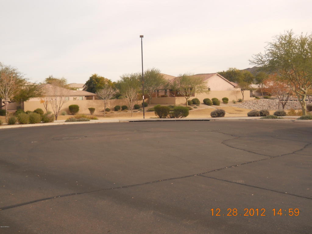 1726 E Harwell Rd, Phoenix, AZ 85042 photo 2