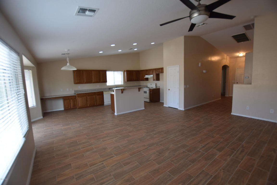 1726 E Harwell Rd, Phoenix, AZ 85042 photo 32