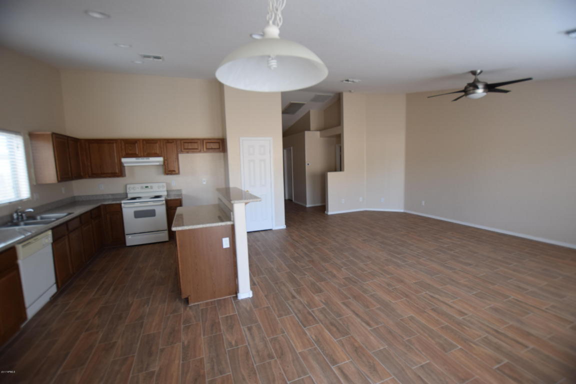 1726 E Harwell Rd, Phoenix, AZ 85042 photo 27