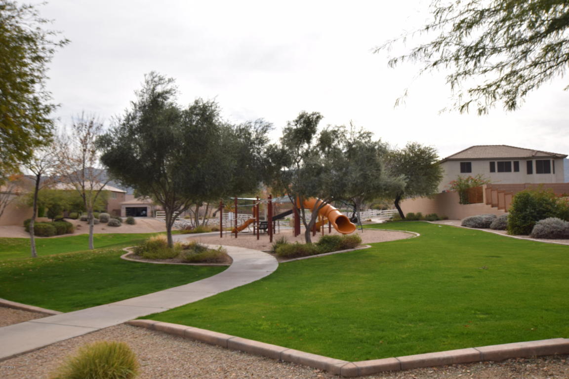 1726 E Harwell Rd, Phoenix, AZ 85042 photo 5