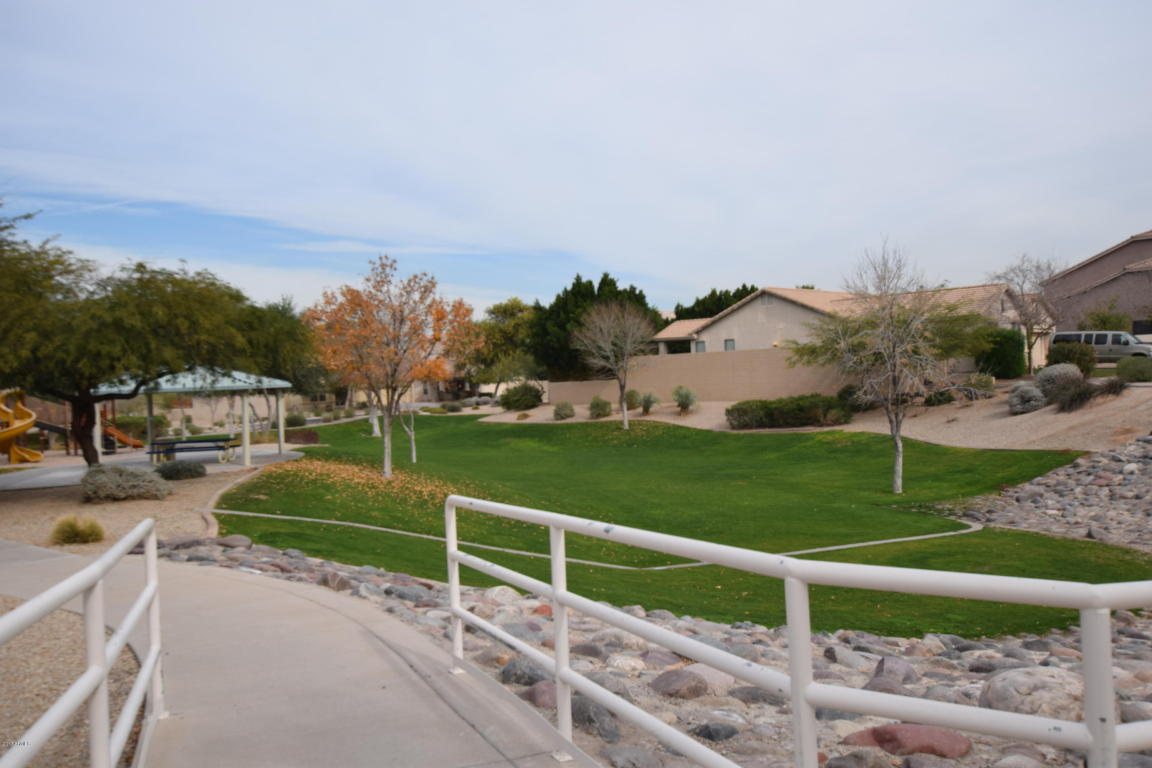 1726 E Harwell Rd, Phoenix, AZ 85042 photo 10