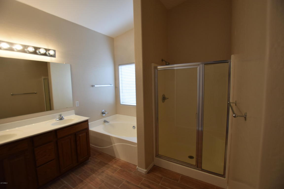 1726 E Harwell Rd, Phoenix, AZ 85042 photo 25